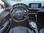 Peugeot 208 1.2 PureTech Active / Automaat / Carplay / Nap