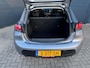 Peugeot 208 1.2 PureTech Active / Automaat / Carplay / Nap