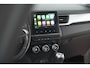 Renault Captur TCe 100 Intens | Camera | Navigatie | Parkeersensoren | Apple Carplay