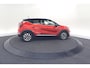Renault Captur TCe 100 Intens | Camera | Navigatie | Parkeersensoren | Apple Carplay