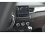 Renault Captur TCe 100 Intens | Camera | Navigatie | Parkeersensoren | Apple Carplay
