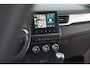 Renault Captur TCe 100 Intens | Camera | Navigatie | Parkeersensoren | Apple Carplay