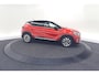 Renault Captur TCe 100 Intens | Camera | Navigatie | Parkeersensoren | Apple Carplay