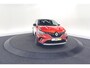 Renault Captur TCe 100 Intens | Camera | Navigatie | Parkeersensoren | Apple Carplay