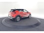 Renault Captur TCe 100 Intens | Camera | Navigatie | Parkeersensoren | Apple Carplay