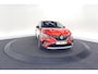 Renault Captur TCe 100 Intens | Camera | Navigatie | Parkeersensoren | Apple Carplay