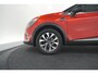 Renault Captur TCe 100 Intens | Camera | Navigatie | Parkeersensoren | Apple Carplay