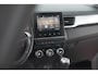 Renault Captur TCe 100 Intens | Camera | Navigatie | Parkeersensoren | Apple Carplay