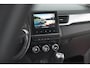 Renault Captur TCe 100 Intens | Camera | Navigatie | Parkeersensoren | Apple Carplay
