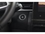 Renault Captur TCe 100 Intens | Camera | Navigatie | Parkeersensoren | Apple Carplay
