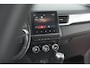 Renault Captur TCe 100 Intens | Camera | Navigatie | Parkeersensoren | Apple Carplay