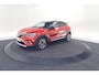 Renault Captur TCe 100 Intens | Camera | Navigatie | Parkeersensoren | Apple Carplay
