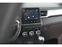 Renault Captur TCe 100 Intens | Camera | Navigatie | Parkeersensoren | Apple Carplay