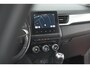 Renault Captur TCe 100 Intens | Camera | Navigatie | Parkeersensoren | Apple Carplay