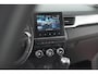 Renault Captur TCe 100 Intens | Camera | Navigatie | Parkeersensoren | Apple Carplay