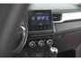 Renault Captur TCe 100 Intens | Camera | Navigatie | Parkeersensoren | Apple Carplay