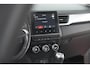 Renault Captur TCe 100 Intens | Camera | Navigatie | Parkeersensoren | Apple Carplay