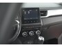 Renault Captur TCe 100 Intens | Camera | Navigatie | Parkeersensoren | Apple Carplay