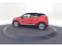 Renault Captur TCe 100 Intens | Camera | Navigatie | Parkeersensoren | Apple Carplay