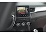 Renault Captur TCe 100 Intens | Camera | Navigatie | Parkeersensoren | Apple Carplay