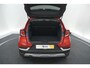 Renault Captur TCe 100 Intens | Camera | Navigatie | Parkeersensoren | Apple Carplay