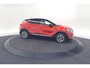 Renault Captur TCe 100 Intens | Camera | Navigatie | Parkeersensoren | Apple Carplay
