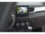 Renault Captur TCe 100 Intens | Camera | Navigatie | Parkeersensoren | Apple Carplay