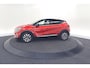 Renault Captur TCe 100 Intens | Camera | Navigatie | Parkeersensoren | Apple Carplay