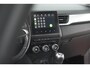 Renault Captur TCe 100 Intens | Camera | Navigatie | Parkeersensoren | Apple Carplay