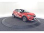 Renault Captur TCe 100 Intens | Camera | Navigatie | Parkeersensoren | Apple Carplay