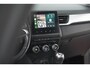 Renault Captur TCe 100 Intens | Camera | Navigatie | Parkeersensoren | Apple Carplay
