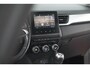 Renault Captur TCe 100 Intens | Camera | Navigatie | Parkeersensoren | Apple Carplay
