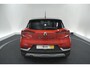Renault Captur TCe 100 Intens | Camera | Navigatie | Parkeersensoren | Apple Carplay