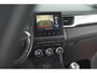 Renault Captur TCe 100 Intens | Camera | Navigatie | Parkeersensoren | Apple Carplay