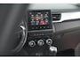 Renault Captur TCe 100 Intens | Camera | Navigatie | Parkeersensoren | Apple Carplay