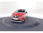 Renault Captur TCe 100 Intens | Camera | Navigatie | Parkeersensoren | Apple Carplay