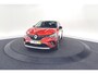 Renault Captur TCe 100 Intens | Camera | Navigatie | Parkeersensoren | Apple Carplay
