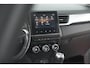 Renault Captur TCe 100 Intens | Camera | Navigatie | Parkeersensoren | Apple Carplay