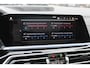 BMW X5 xDrive40i High Exe. M Sport / Panoramadak / 360Camera / Head-up / Achterasbesturing / Laser LED / Softclose / 22'' / Harman Kardon / Stoelventilatie / Stoelverwarming 4x / DAB / Dodehoek / ACC