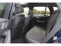 BMW X5 xDrive40i High Exe. M Sport / Panoramadak / 360Camera / Head-up / Achterasbesturing / Laser LED / Softclose / 22'' / Harman Kardon / Stoelventilatie / Stoelverwarming 4x / DAB / Dodehoek / ACC