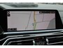 BMW X5 xDrive40i High Exe. M Sport / Panoramadak / 360Camera / Head-up / Achterasbesturing / Laser LED / Softclose / 22'' / Harman Kardon / Stoelventilatie / Stoelverwarming 4x / DAB / Dodehoek / ACC