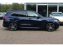 BMW X5 xDrive40i High Exe. M Sport / Panoramadak / 360Camera / Head-up / Achterasbesturing / Laser LED / Softclose / 22'' / Harman Kardon / Stoelventilatie / Stoelverwarming 4x / DAB / Dodehoek / ACC
