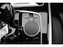 BMW X5 xDrive40i High Exe. M Sport / Panoramadak / 360Camera / Head-up / Achterasbesturing / Laser LED / Softclose / 22'' / Harman Kardon / Stoelventilatie / Stoelverwarming 4x / DAB / Dodehoek / ACC