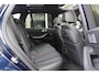BMW X5 xDrive40i High Exe. M Sport / Panoramadak / 360Camera / Head-up / Achterasbesturing / Laser LED / Softclose / 22'' / Harman Kardon / Stoelventilatie / Stoelverwarming 4x / DAB / Dodehoek / ACC