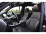 BMW X5 xDrive40i High Exe. M Sport / Panoramadak / 360Camera / Head-up / Achterasbesturing / Laser LED / Softclose / 22'' / Harman Kardon / Stoelventilatie / Stoelverwarming 4x / DAB / Dodehoek / ACC