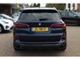 BMW X5 xDrive40i High Exe. M Sport / Panoramadak / 360Camera / Head-up / Achterasbesturing / Laser LED / Softclose / 22'' / Harman Kardon / Stoelventilatie / Stoelverwarming 4x / DAB / Dodehoek / ACC