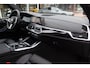 BMW X5 xDrive40i High Exe. M Sport / Panoramadak / 360Camera / Head-up / Achterasbesturing / Laser LED / Softclose / 22'' / Harman Kardon / Stoelventilatie / Stoelverwarming 4x / DAB / Dodehoek / ACC