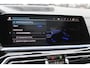 BMW X5 xDrive40i High Exe. M Sport / Panoramadak / 360Camera / Head-up / Achterasbesturing / Laser LED / Softclose / 22'' / Harman Kardon / Stoelventilatie / Stoelverwarming 4x / DAB / Dodehoek / ACC