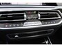 BMW X5 xDrive40i High Exe. M Sport / Panoramadak / 360Camera / Head-up / Achterasbesturing / Laser LED / Softclose / 22'' / Harman Kardon / Stoelventilatie / Stoelverwarming 4x / DAB / Dodehoek / ACC