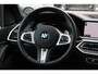 BMW X5 xDrive40i High Exe. M Sport / Panoramadak / 360Camera / Head-up / Achterasbesturing / Laser LED / Softclose / 22'' / Harman Kardon / Stoelventilatie / Stoelverwarming 4x / DAB / Dodehoek / ACC